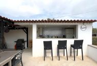 Sale - Finca - Sax