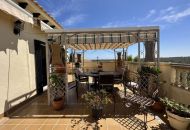 Sale - Apartments - Villamartin - Villamartín