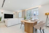 Sale - Apartments - Torrevieja