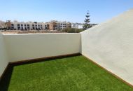 Sale - Quad House - Playa Flamenca - Play Flamenca