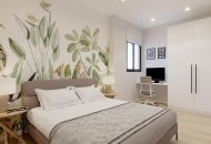 New Build - Penthouse - Algorfa - 