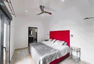 Sale - Villa - Pilar de la Horadada