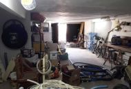 Sale - Villa - Onda
