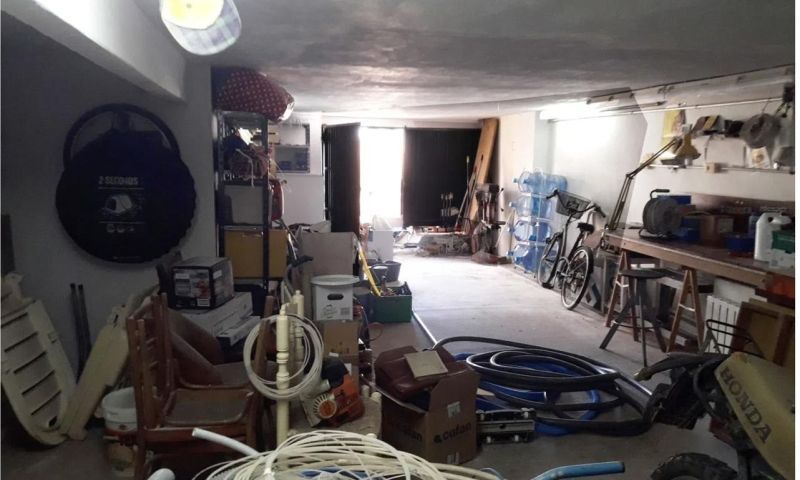 Sale - Villa - Onda