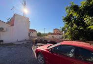 Venta - Terreno - Redován