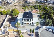 Venta - Villa - Ciudad Quesada