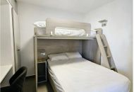 Sale - Apartments - 