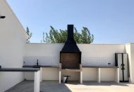 Venta - Villa - 