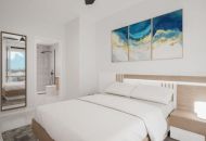 Sale - Apartments - Los Alcázares