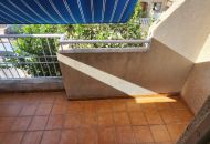 Sale - Duplex - Torrevieja