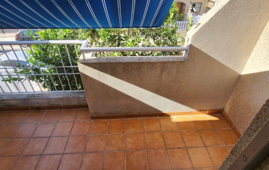 Sale - Duplex - Torrevieja