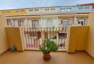 Venta - Duplex - Orihuela Costa