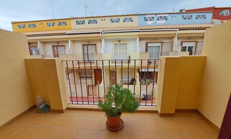 Venta - Duplex - Orihuela Costa