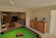 Venta - Villa - Las Ramblas