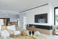 Sale - Apartments - Banos y Mendigo