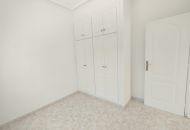 Sale - Villa - Ciudad Quesada Sale - Villa - Ciudad Quesada