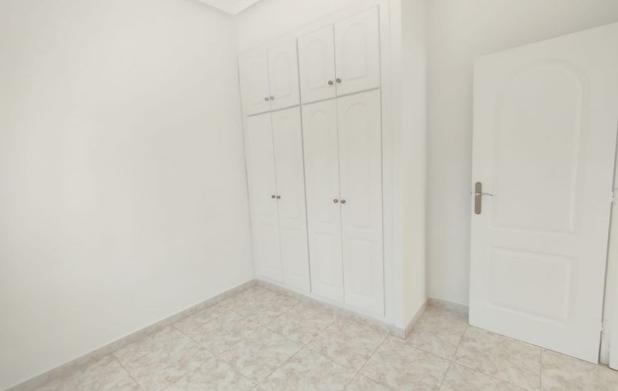 Sale - Villa - Ciudad Quesada Sale - Villa - Ciudad Quesada