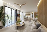 Sale - Apartments - Torre Pacheco