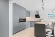 Venta - Apartamentos - Ciudad Quesada