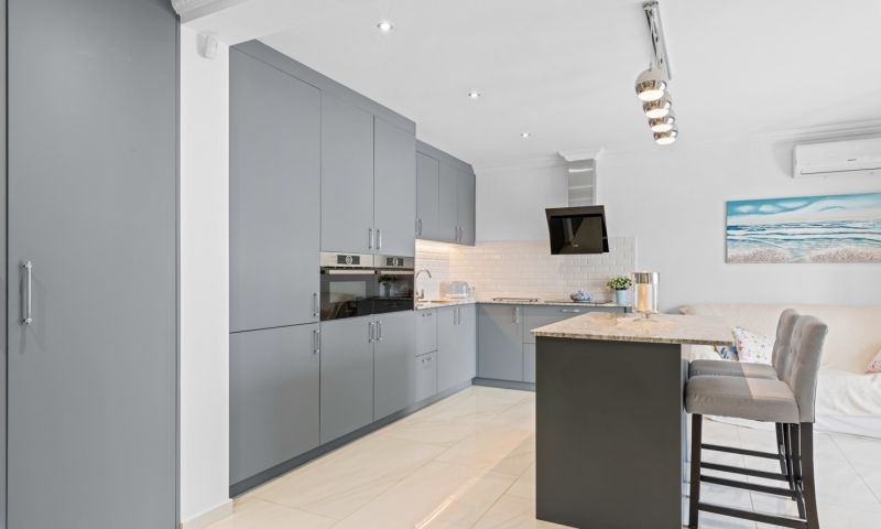 Venta - Apartamentos - Ciudad Quesada