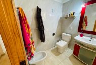 Venta - Apartamento - Torrevieja