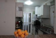 Sale - Villa - San Miguel de Salinas - San Miguel De Salinas