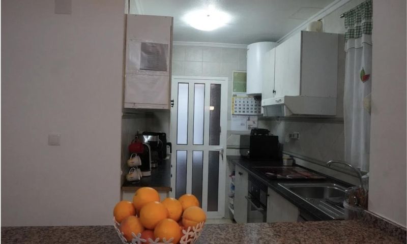 Sale - Villa - San Miguel de Salinas - San Miguel De Salinas