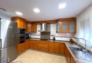 Sale - Apartments - Rojales