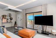 Sale - Apartments - Guardamar del Segura