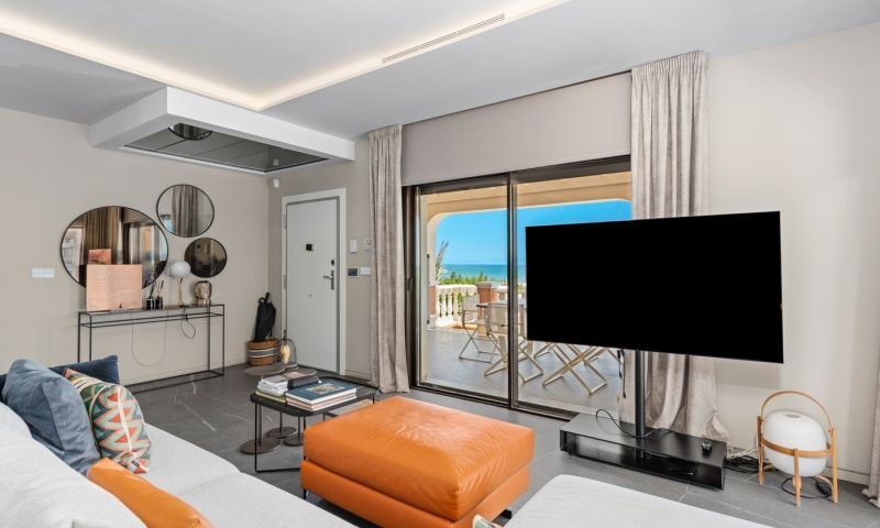 Sale - Apartments - Guardamar del Segura