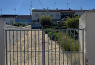 Sale - Casa - Torrevieja