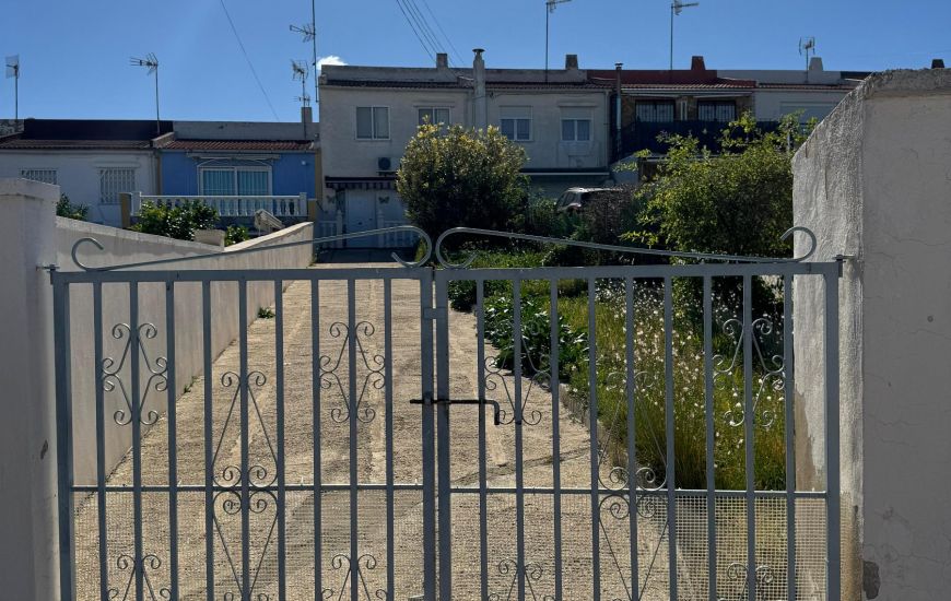 Sale - Casa - Torrevieja