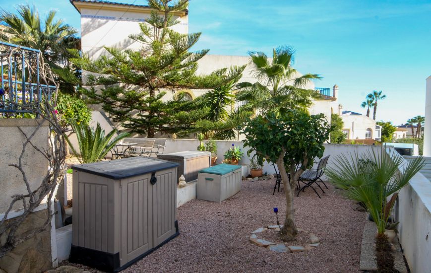 Sale -  - San Miguel de Salinas - 