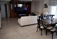 Sale - Apartments - Valencia