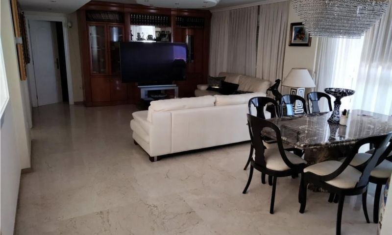 Sale - Apartments - Valencia