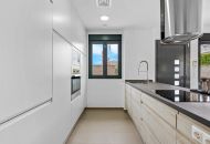 Venta - Villa - Ciudad Quesada - Rojales