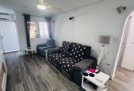 Sale - Apartments - Orihuela