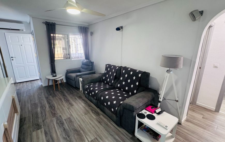 Sale - Apartments - Orihuela