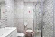 Sale - Bungalow - Torrevieja