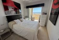 Sale - Apartments - Ciudad Quesada
