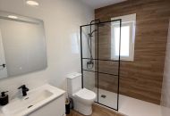 Sale - Semi Detached - Ciudad Quesada