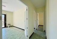 Sale - Apartments - 
