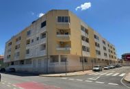 Sale - Apartamento - Almoradí - Almoradi