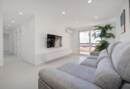 Venta - Apartamento - Torrevieja