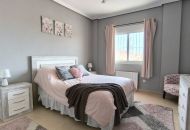 Venta - Villa - Ciudad Quesada