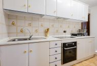 Sale -  - Torrevieja - 