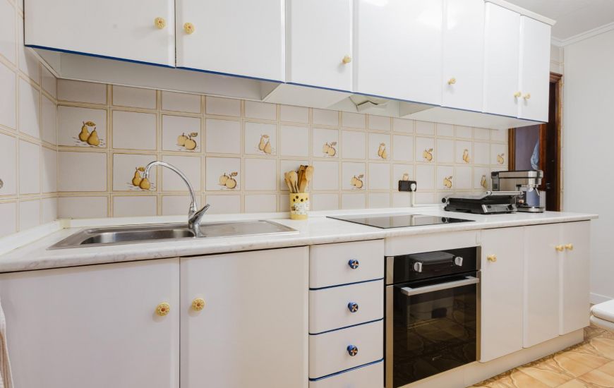 Sale -  - Torrevieja - 