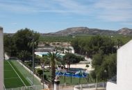 Venta - Apartamentos - Algorfa