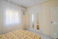 Venta - Apartamento - Punta Prima