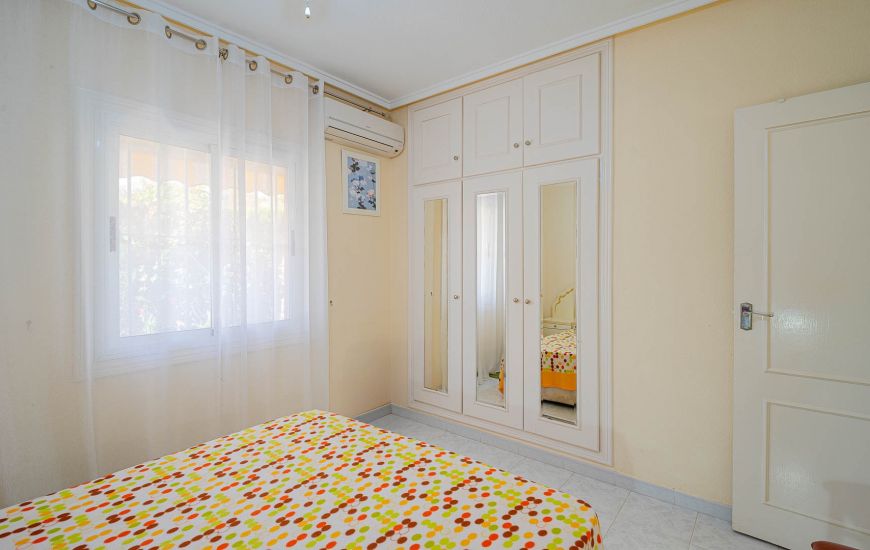 Venta - Apartamento - Punta Prima